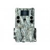 BUSHNELL TRPHY CAM  DS CORE