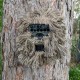 RECONYX - MASQUE - CAMBUSH TRAIL CAMERA GHILLIE SUIT