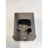 Anti-Shock antitheft casing for Moultrie M50i