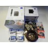 ZEISS-PACK COMPLET SECACAM 7