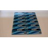 LOT DE 120 PILES AA ENERGIZER ULTIMATE LITHIUM